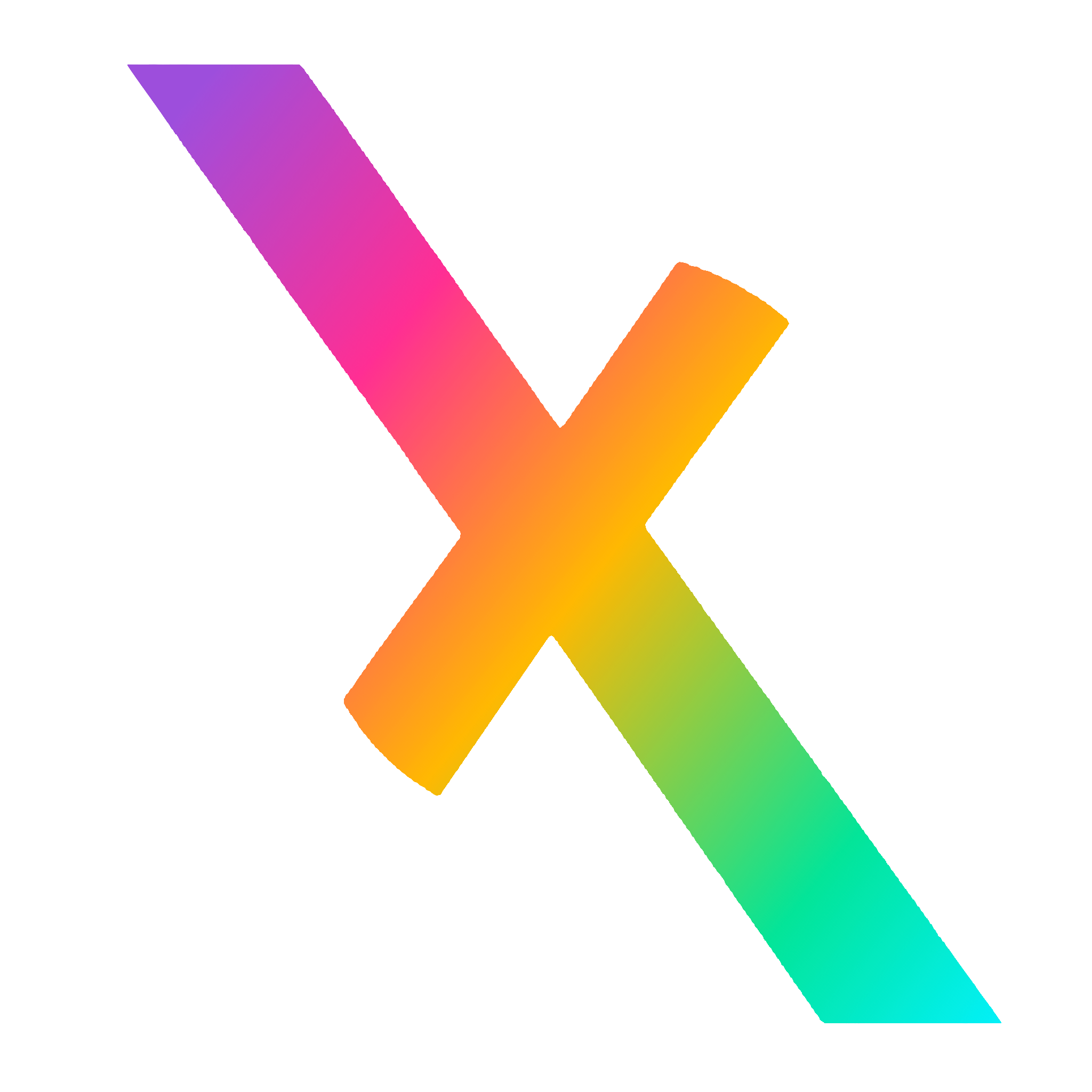 ComputeX Logo